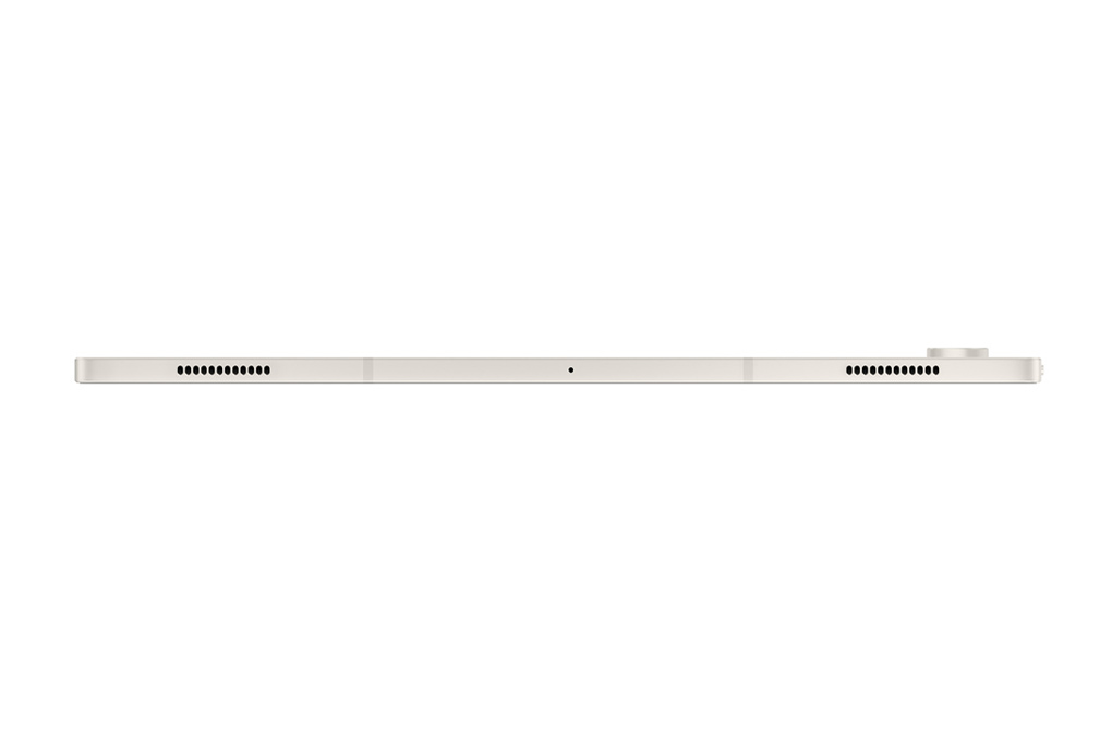 Máy tính bảng Samsung Galaxy Tab S9 Ultra 5G 12GB/256GB Màu Kem