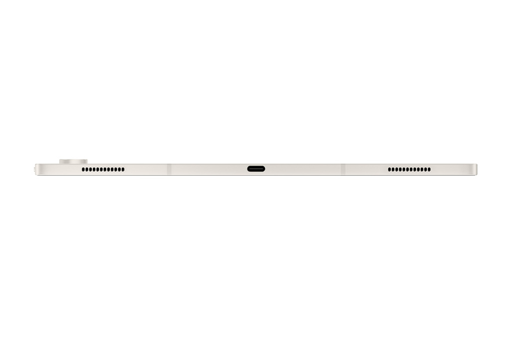 Máy tính bảng Samsung Galaxy Tab S9 Ultra 5G 12GB/256GB Màu Kem