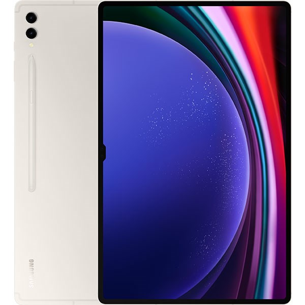 Máy tính bảng Samsung Galaxy Tab S9 Ultra 5G 256GB