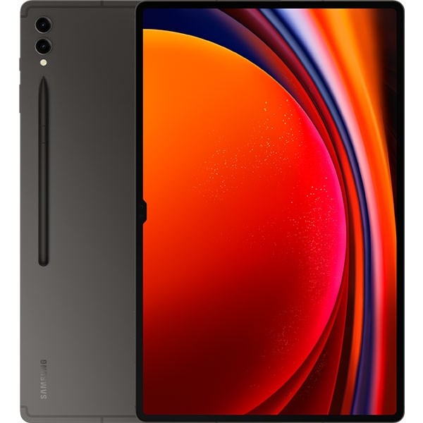 Máy tính bảng Samsung Galaxy Tab S9 Ultra 5G 12GB/256GB