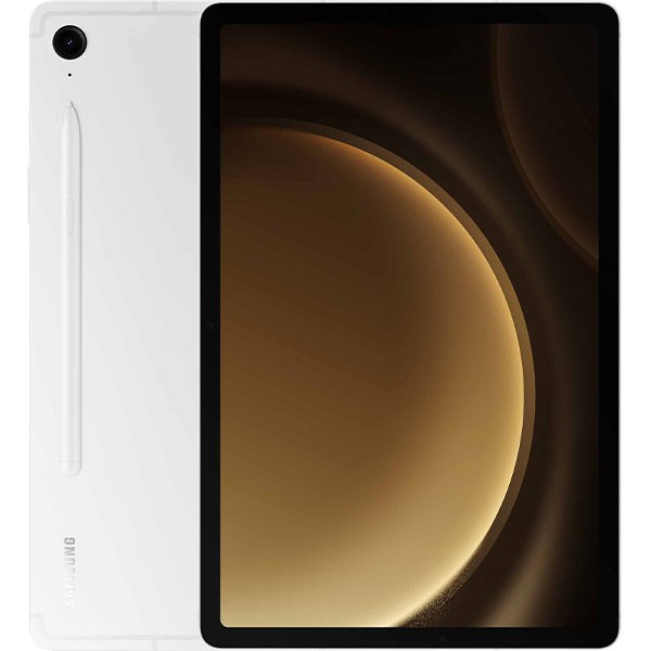 Máy tính bảng Samsung Galaxy Tab S9 FE WiFi 6GB/128GB