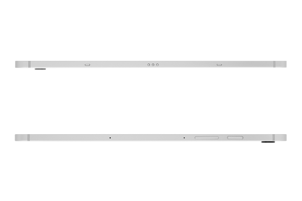 Máy tính bảng Samsung Galaxy Tab S9 FE WiFi 6GB/128GB Màu Bạc