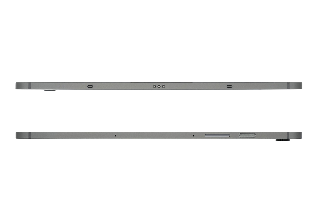 Máy tính bảng Samsung Galaxy Tab S9 FE WiFi 6GB/128GB Màu Xám