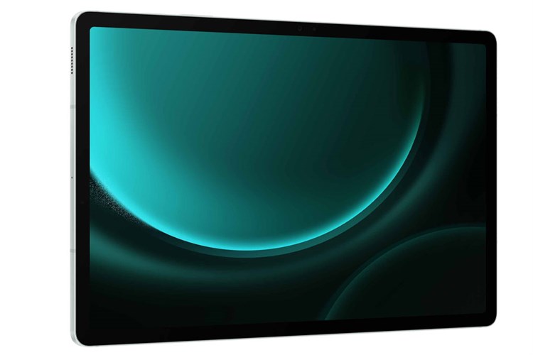Máy tính bảng Samsung Galaxy Tab S9 FE+ WiFi 8GB/128GB Màu Xanh