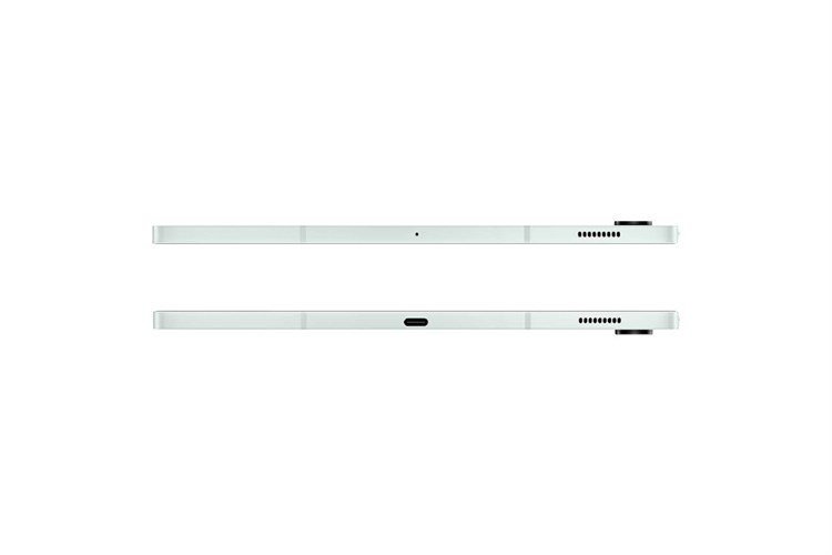 Máy tính bảng Samsung Galaxy Tab S9 FE+ WiFi 8GB/128GB Màu Xanh