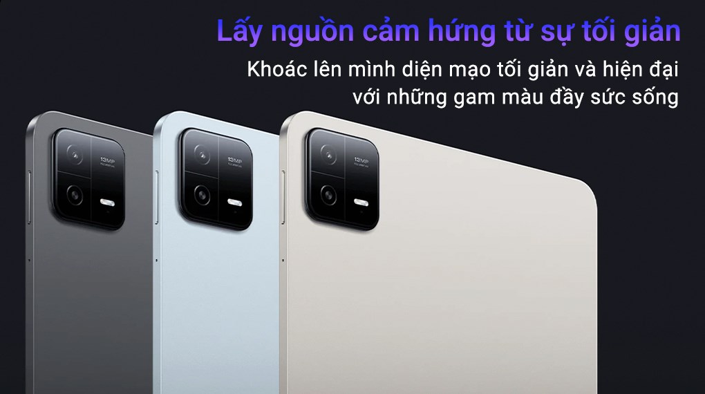 xiaomi pad 6 8GB256GB グレー グローバルver 未開封新品 xiaomi pad 6