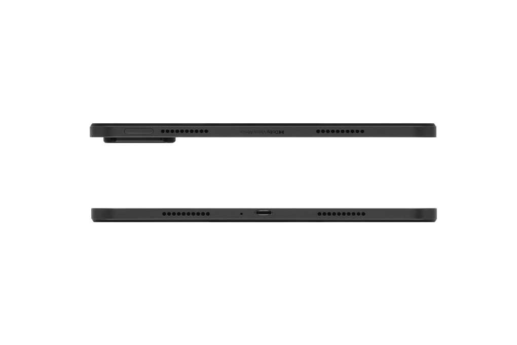 Máy tính bảng Xiaomi Pad 6 WiFi 8GB/256GB Màu Xám