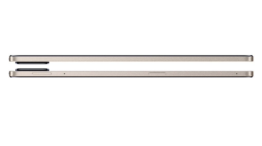 Máy tính bảng Xiaomi Pad 6 WiFi 8GB/256GB Màu Vàng