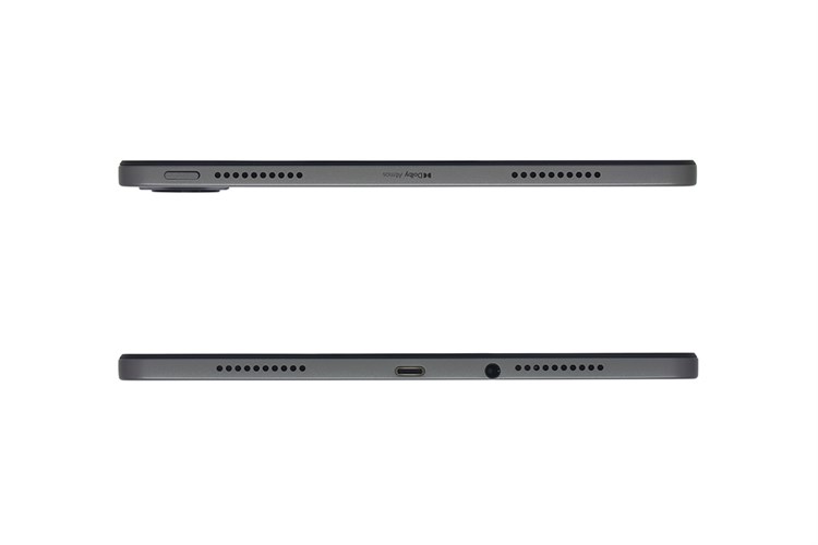 Máy tính bảng Xiaomi Redmi Pad SE WiFi 6GB/128GB Màu Xám