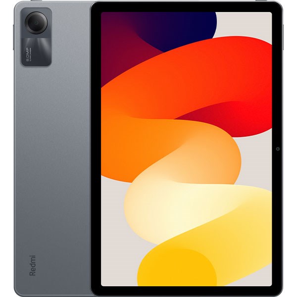 Máy tính bảng Xiaomi Redmi Pad SE 6GB