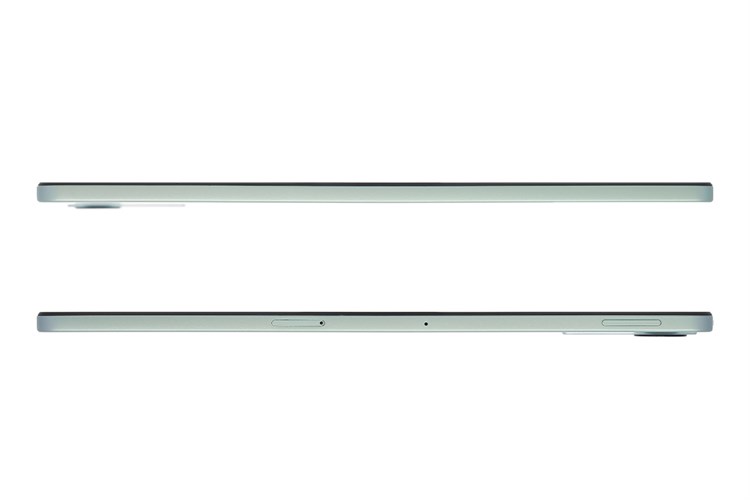 Máy tính bảng Xiaomi Redmi Pad SE WiFi 6GB/128GB Màu Xanh lá