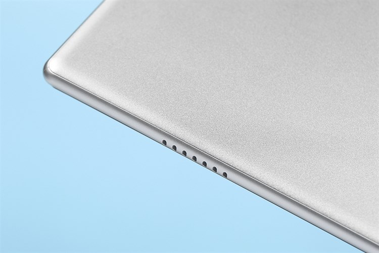 Máy tính bảng Masstel Tab 10.1" Pro 4G 4GB/64GB Màu Bạc