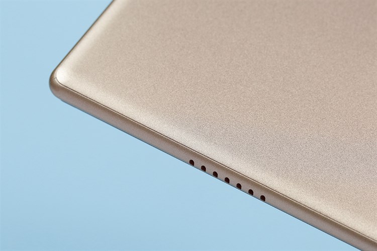 Máy tính bảng Masstel Tab 10.1" Pro 4G 4GB/64GB Màu Vàng