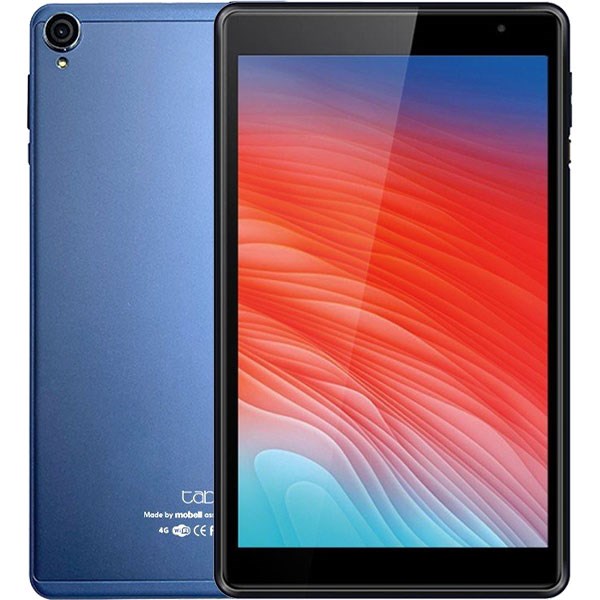 Mobell Tab 8.1 4G 2Gb/16Gb