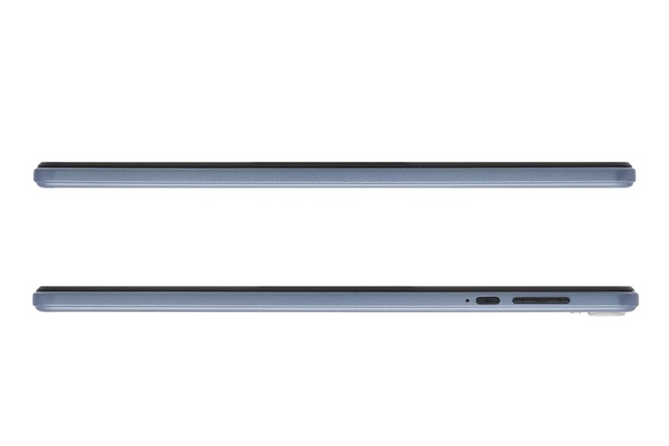 Máy tính bảng Mobell Tab 8.1 4G 2GB/16GB Màu Xanh đen