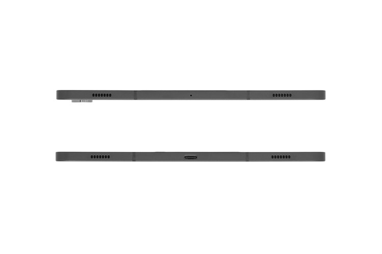 Máy tính bảng Samsung Galaxy Tab S9 WiFi 12GB/256GB Màu Xám