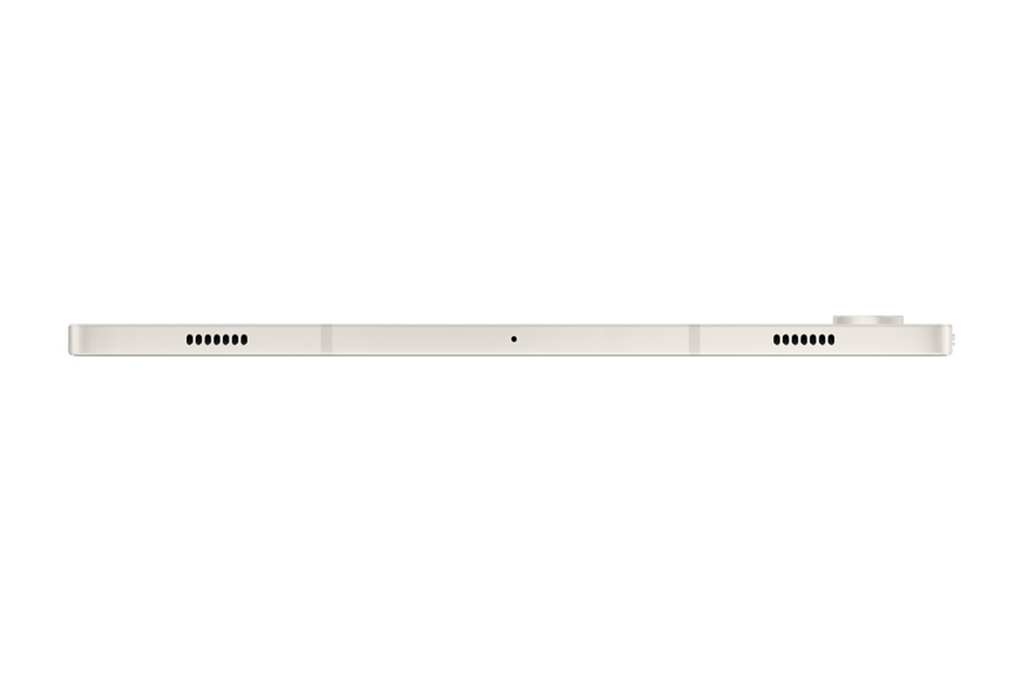 Máy tính bảng Samsung Galaxy Tab S9 5G 8GB/128GB Màu Kem