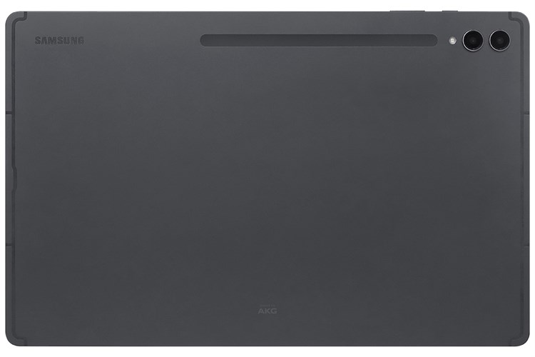Máy tính bảng Samsung Galaxy Tab S9 Ultra 5G 12GB/512GB Màu Xám