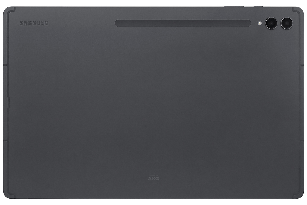 Samsung Galaxy Tab S9 Ultra 5G 12GB/512GB - 3