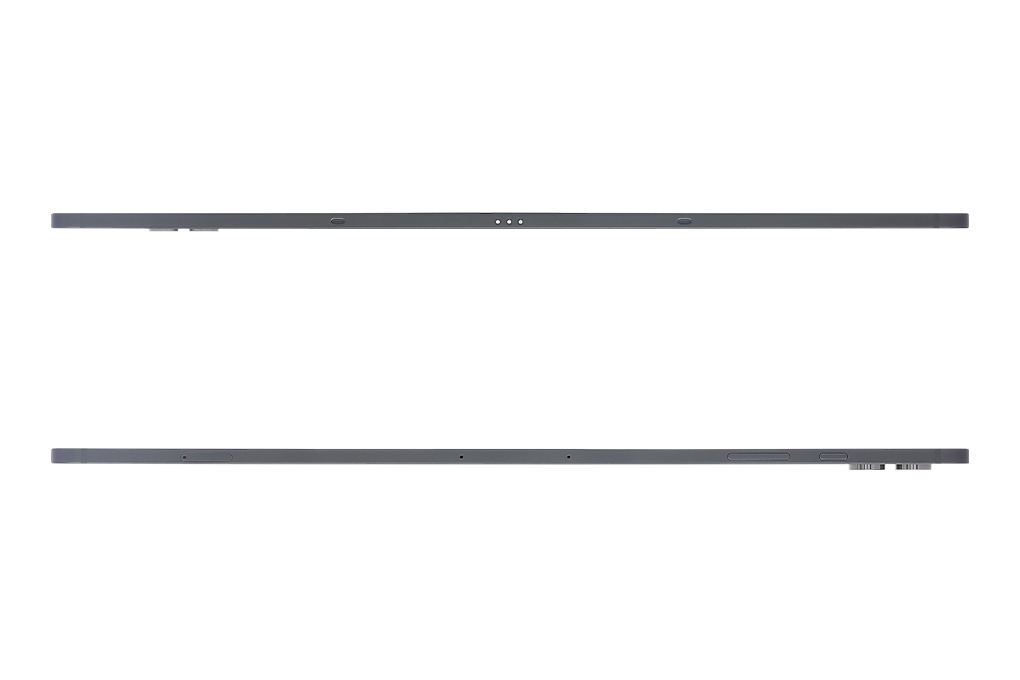 Samsung Galaxy Tab S9 Ultra 5G 12GB/512GB - 5