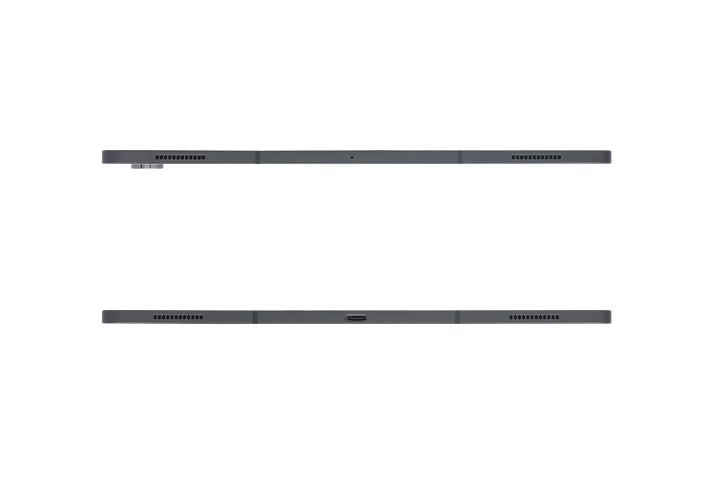 Samsung Galaxy Tab S9 Ultra 5G 12GB/512GB - 7