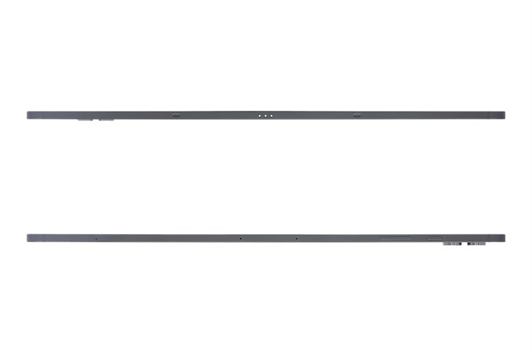 Máy tính bảng Samsung Galaxy Tab S9 Ultra 5G 16GB/1 TB Màu Xám