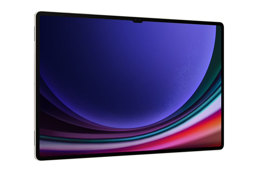 Samsung Galaxy Tab S9 Ultra 5G 16GB/1 TB - 6