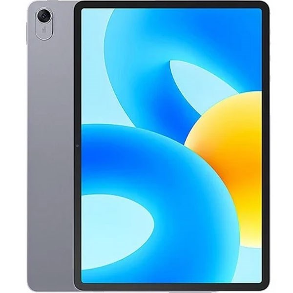 Máy tính bảng Huawei MatePad 11.5