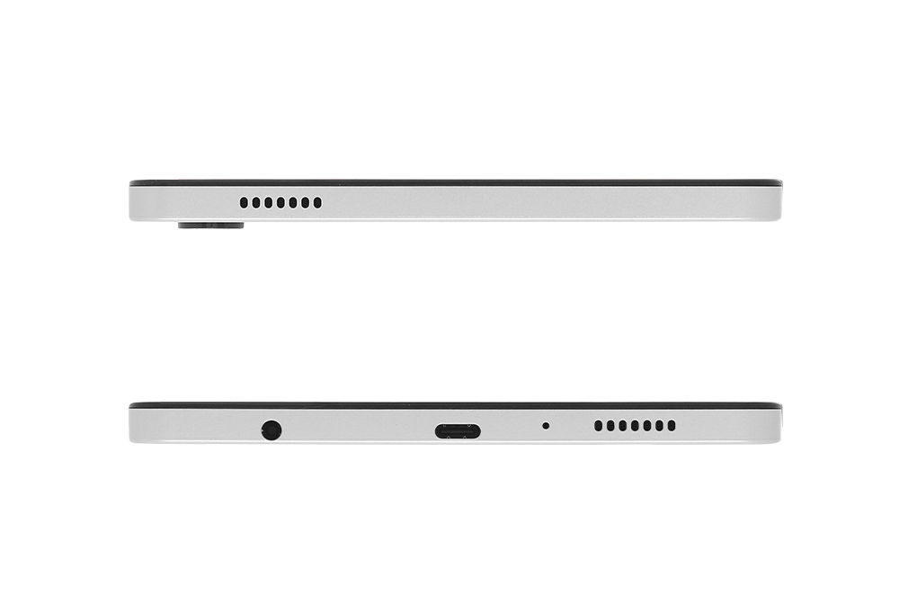 Máy tính bảng Samsung Galaxy Tab A9 WiFi 4GB/64GB Màu Bạc