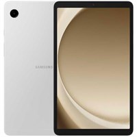 Máy tính bảng Samsung Galaxy Tab A9 WiFi 4GB/64GB
