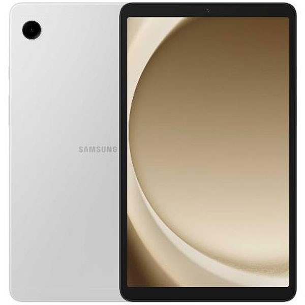 Samsung Galaxy Tab A8 (2022) - Chính hãng, giá rẻ, có trả góp