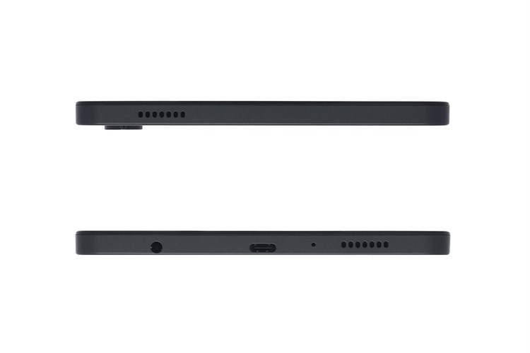 Máy tính bảng Samsung Galaxy Tab A9 WiFi 4GB/64GB Màu Xám