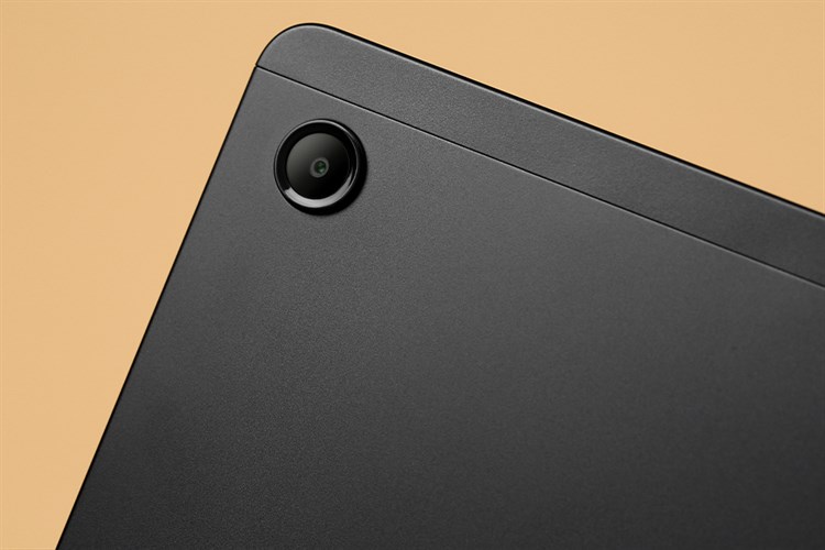 Máy tính bảng Samsung Galaxy Tab A9 WiFi 4GB/64GB Màu Xám