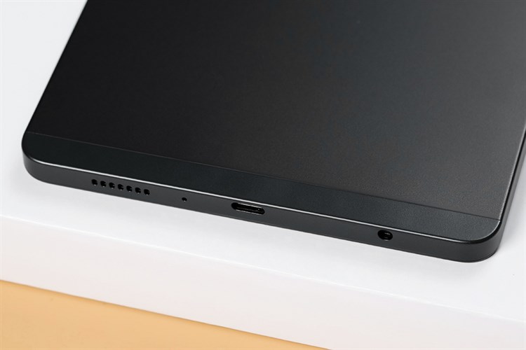 Máy tính bảng Samsung Galaxy Tab A9 WiFi 4GB/64GB Màu Xám