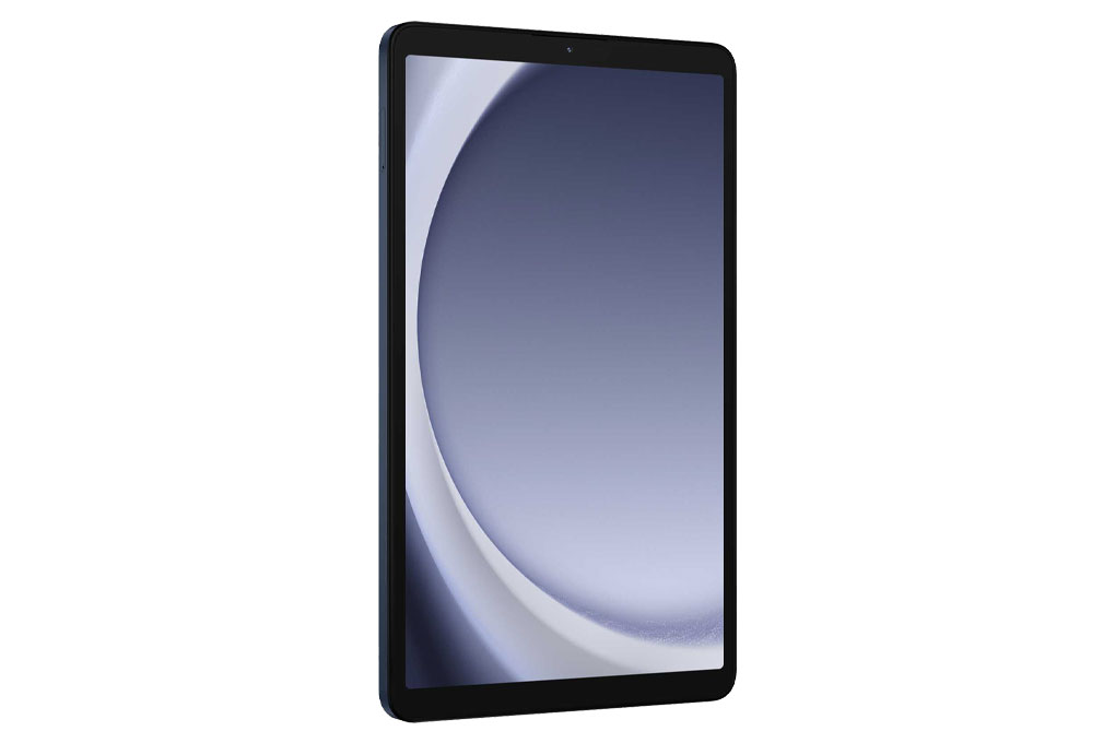 Máy tính bảng Samsung Galaxy Tab A9 WiFi 4GB/64GB Màu Xanh dương đậm