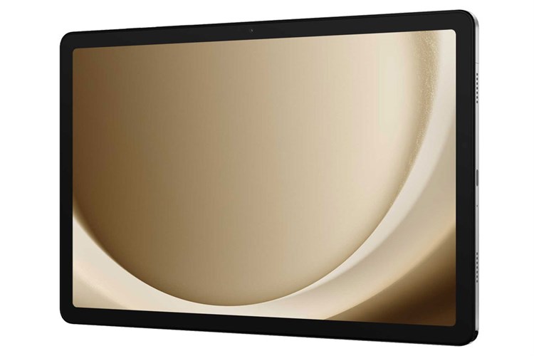 Máy tính bảng Samsung Galaxy Tab A9+ WiFi 4GB/64GB Màu Bạc