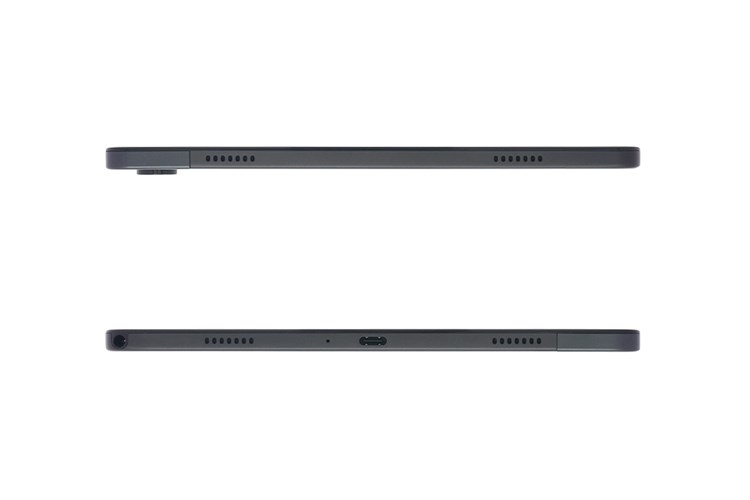 Máy tính bảng Samsung Galaxy Tab A9+ WiFi 4GB/64GB Màu Xám