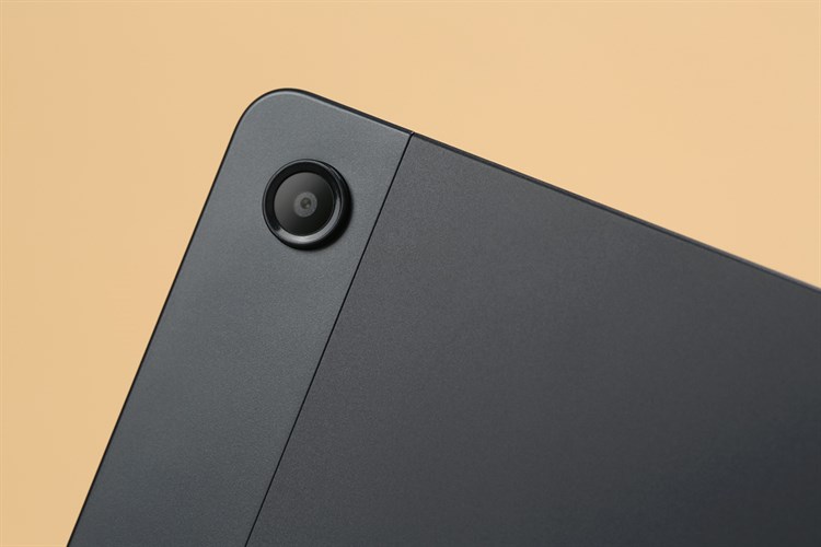 Máy tính bảng Samsung Galaxy Tab A9+ WiFi 4GB/64GB Màu Xám