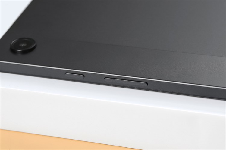 Máy tính bảng Samsung Galaxy Tab A9+ WiFi 4GB/64GB Màu Xám