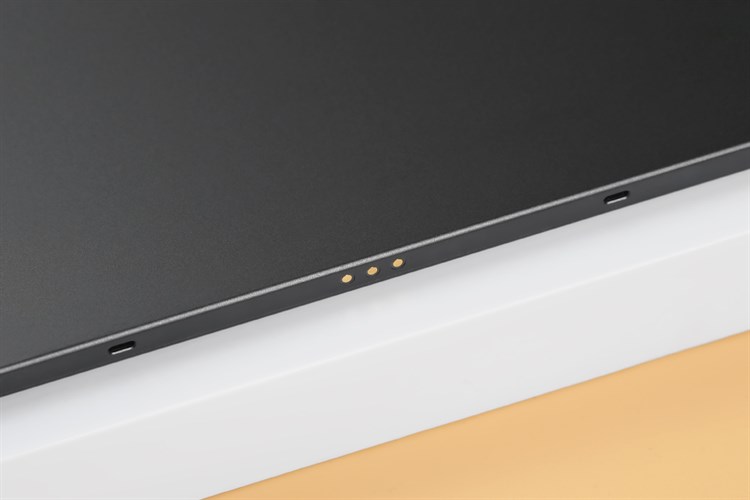 Máy tính bảng Samsung Galaxy Tab A9+ WiFi 4GB/64GB Màu Xám