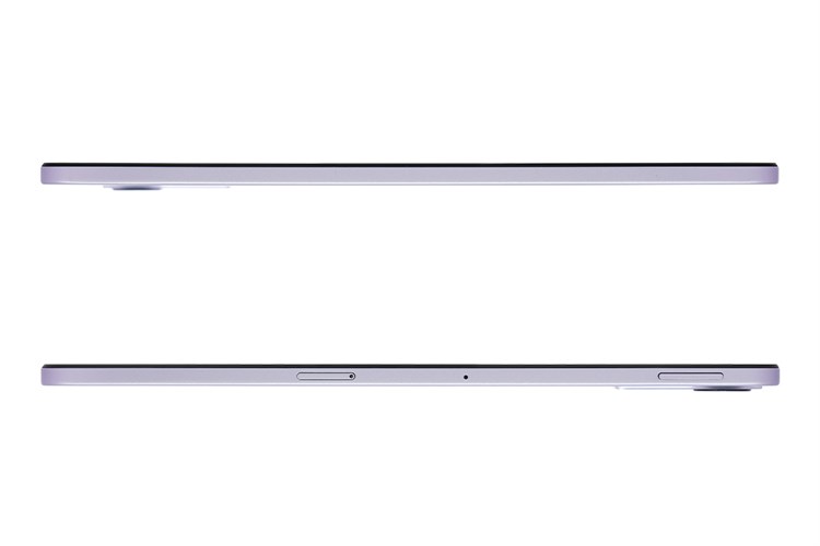 Máy tính bảng Xiaomi Redmi Pad SE WiFi 4GB/128GB Màu Tím