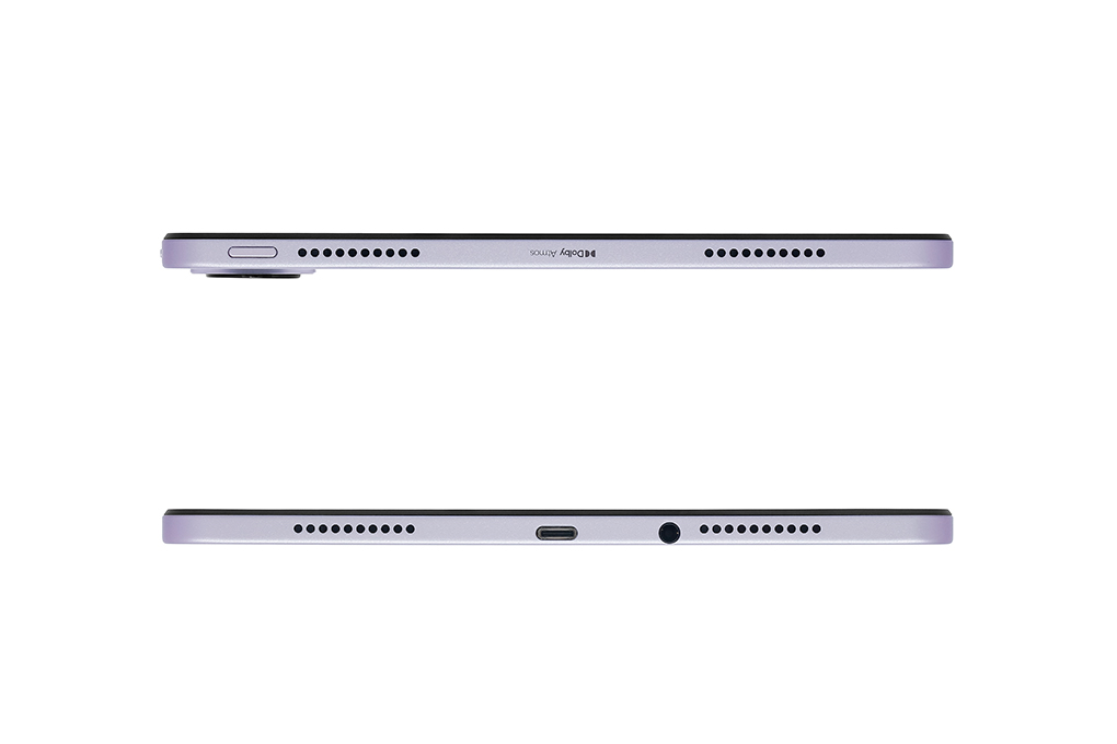 Xiaomi Redmi Pad SE WiFi 8GB/256GB - 9