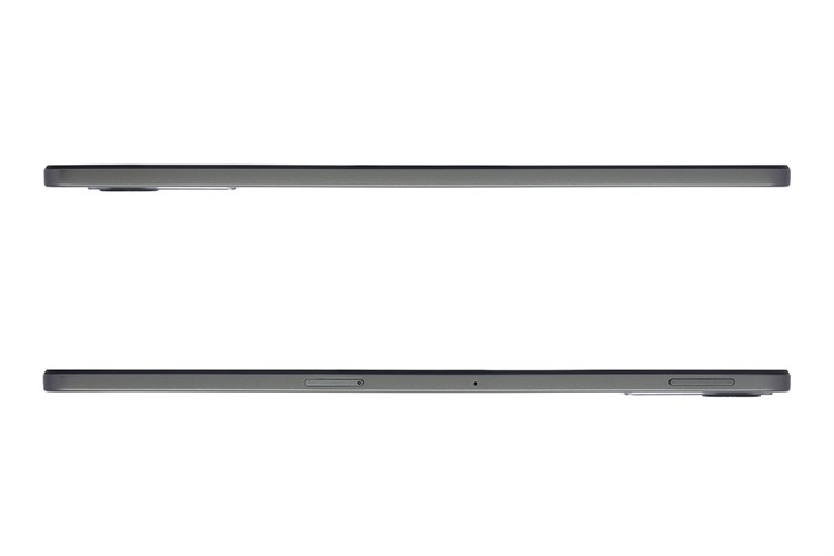 Máy tính bảng Xiaomi Redmi Pad SE WiFi 8GB/256GB Màu Xám