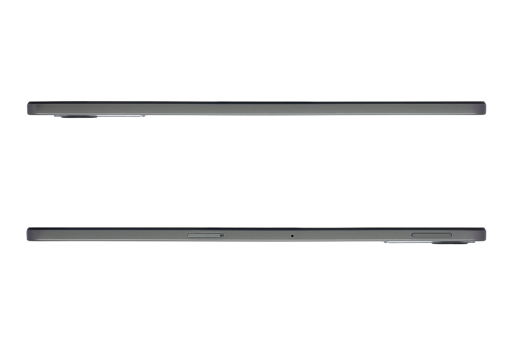 Xiaomi Redmi Pad SE WiFi 8GB/256GB - 4