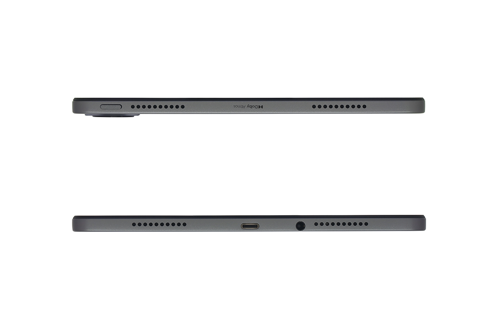 Xiaomi Redmi Pad SE WiFi 8GB/256GB - 7