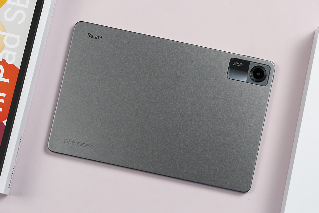 Xiaomi Redmi Pad SE WiFi 8GB/256GB - 13