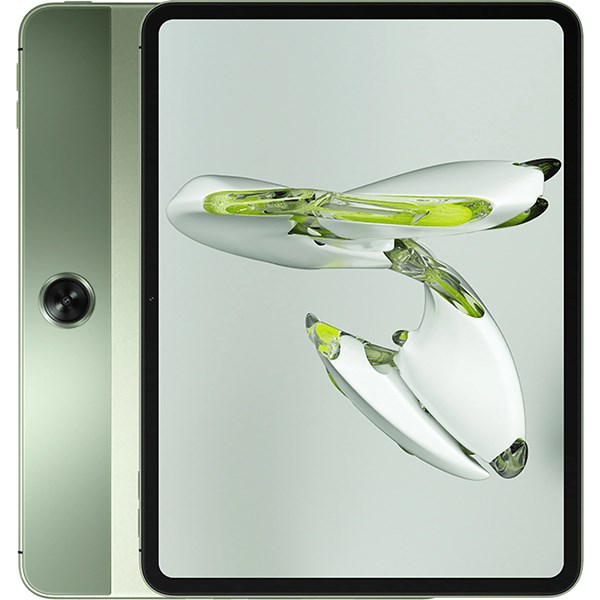 Máy tính bảng OnePlus Pad Go