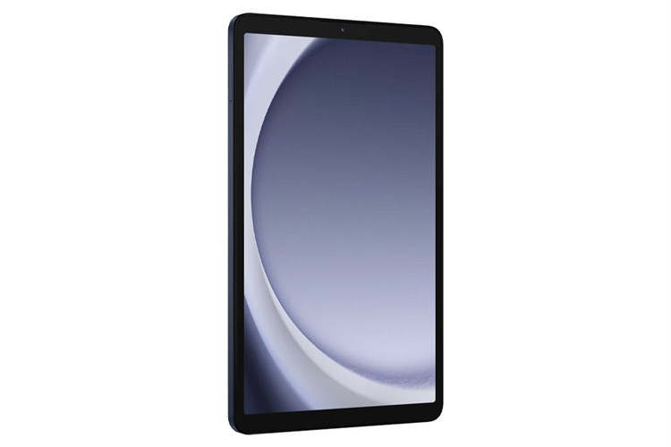 Máy tính bảng Samsung Galaxy Tab A9 4G 4GB/64GB Màu Xanh dương đậm