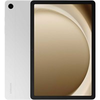 Máy tính bảng Samsung Galaxy Tab A9+ 5G 4GB/64GB