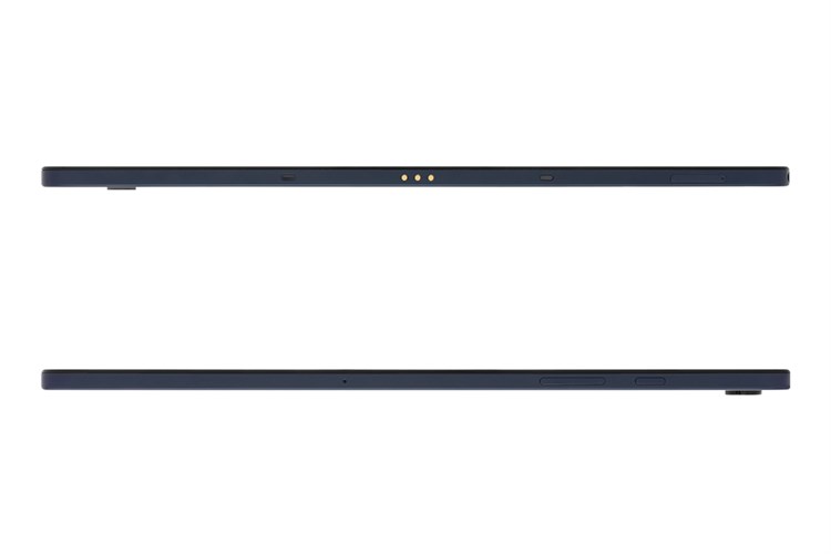 Máy tính bảng Samsung Galaxy Tab A9+ 5G 4GB/64GB Màu Xanh dương đậm